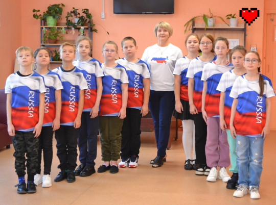 Акция "Я Россиянин!" Акция "Я Россиянин!".