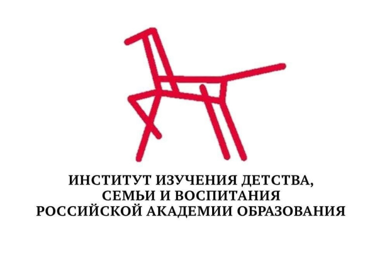 Анкета для родителей. Трудовое воспитание.