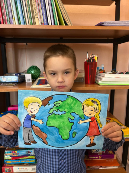 Экологические задачи решены!.