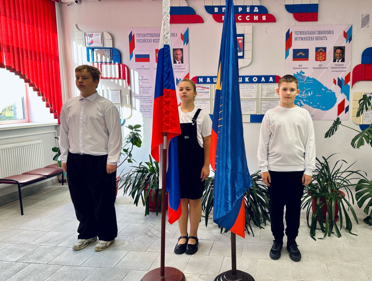 Разговоры о важном. ВЕК ИНФОРМАЦИИ.
