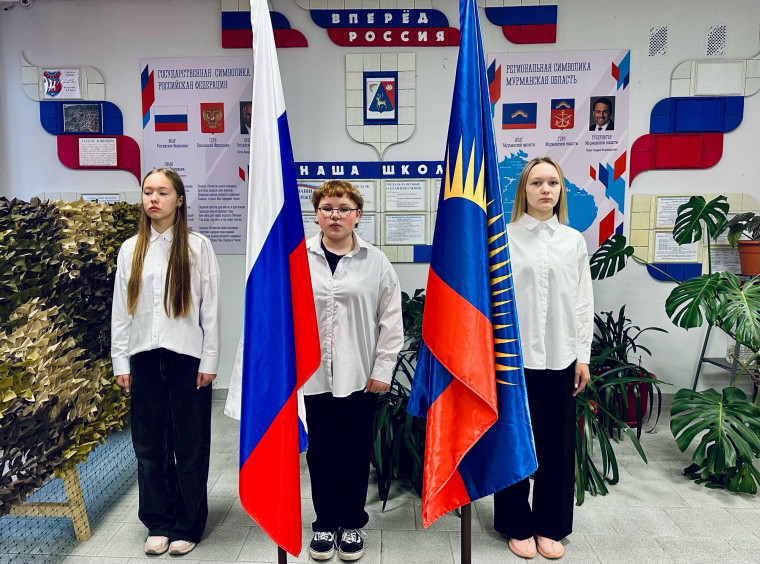Разговоры о важном. ЧТО ЗНАЧИТ БЫТЬ ВЗРОСЛЫМ?.
