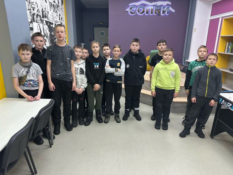 Фестиваль «Футбольное двоеборье».