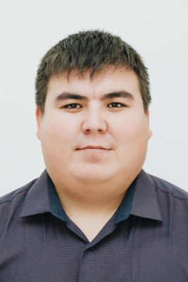 Араштаев Вячеслав Алексеевич Араштаев Вячеслав Алексеевич