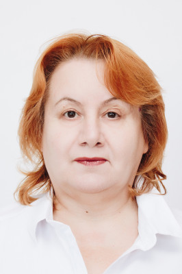 Басханова Альмира Назирбековна Басханова Альмира Назирбековна