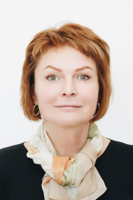 Дудина Наталья Александровна Дудина Наталья Александровна