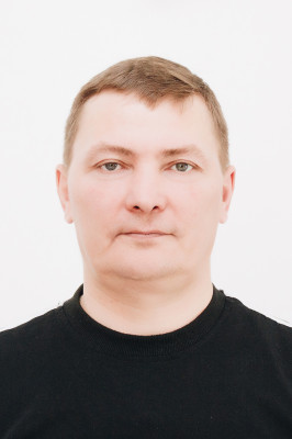 Демко Иван Иванович Демко Иван Иванович